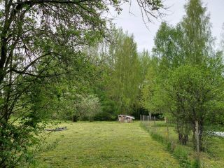 Продается деревянный дом рядом лес хорошее состояние фото 33 Псков