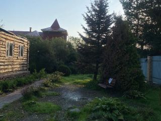 Продаю земельный участок документы готовы подключена канализация фото 11 Москва