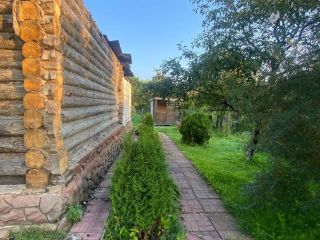 Продаю земельный участок документы готовы подключена канализация фото 18 Москва