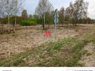 Продаю зем участок фото 3 Ярославль