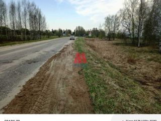 Продаю зем участок фото 4 Ярославль