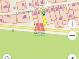 Продается участок земли под личное подсобное хозяйство фото 3 Ярославль