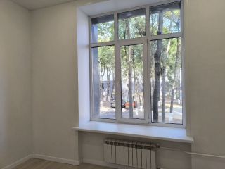Продам студию фото Люберцы