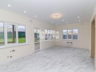 Продается деревянный дом фото 2 Домодедово
