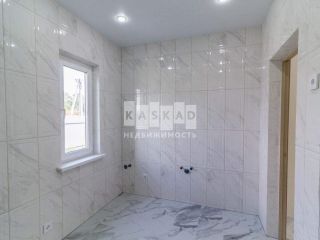 Продается деревянный дом фото 5 Домодедово