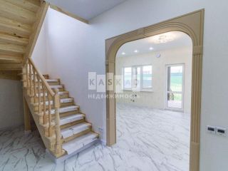Продается деревянный дом фото 6 Домодедово