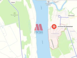 Продаю зем участок внутри города фото 6 Ярославль