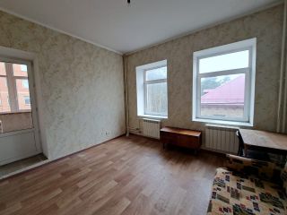 Продаю трешку кирпичный фото Балашиха