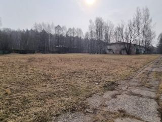 Продам нежилое помещение подключена канализация фото 4 Луховицы