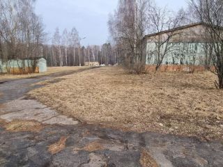 Продам нежилое помещение подключена канализация фото 7 Луховицы