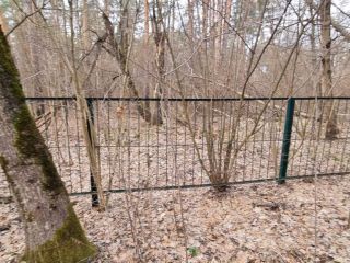 Продам нежилое помещение подключена канализация фото 12 Луховицы