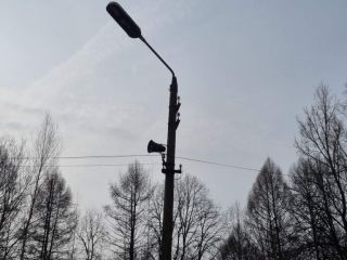 Продам нежилое помещение подключена канализация фото 15 Луховицы