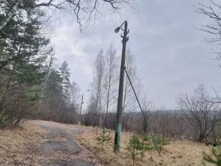 Продам нежилое помещение подключена канализация фото 16 Луховицы