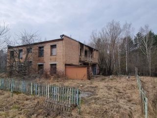 Продам нежилое помещение подключена канализация фото 17 Луховицы