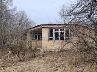 Продам нежилое помещение подключена канализация фото 18 Луховицы