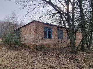 Продам нежилое помещение подключена канализация фото 19 Луховицы