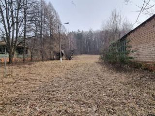 Продам нежилое помещение подключена канализация фото 20 Луховицы