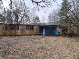 Продам нежилое помещение подключена канализация фото 21 Луховицы