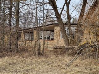 Продам нежилое помещение подключена канализация фото 22 Луховицы