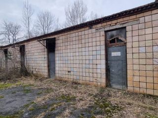 Продам нежилое помещение подключена канализация фото 24 Луховицы