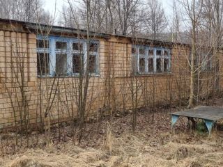 Продам нежилое помещение подключена канализация фото 26 Луховицы