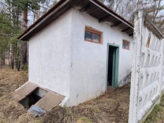 Продам нежилое помещение подключена канализация фото 27 Луховицы