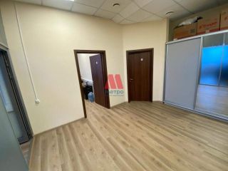 Сдаю офисное помещение видеонаблюдение фото 6 Ярославль