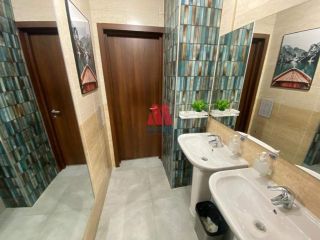Сдаю офисное помещение видеонаблюдение фото 10 Ярославль