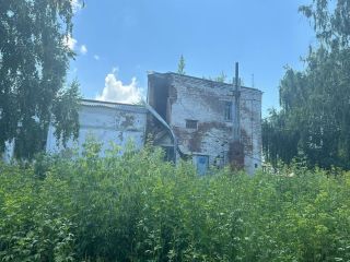Продается дом внутри города фото 3 Кумертау