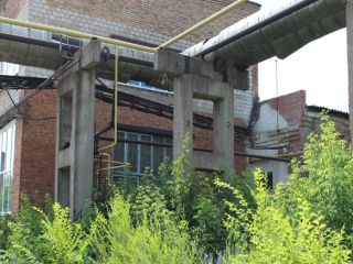 Продается дом внутри города фото 4 Кумертау