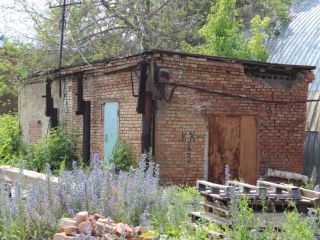 Продается дом внутри города фото 11 Кумертау