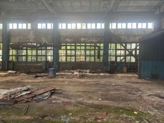 Продается дом внутри города фото 14 Кумертау