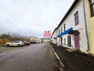 Сдам помещение под офис с газовым отоплением с коммуникациями фото 3 Ярославль