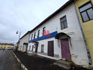 Сдам помещение под офис с газовым отоплением с коммуникациями фото 4 Ярославль