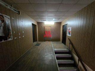 Сдам помещение под офис с газовым отоплением с коммуникациями фото 7 Ярославль