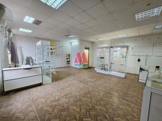 Сдам помещение под офис с газовым отоплением с коммуникациями фото 13 Ярославль
