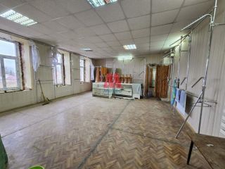 Сдам помещение под офис с газовым отоплением с коммуникациями фото 14 Ярославль