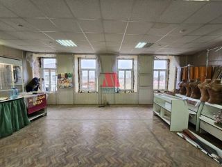Сдам помещение под офис с газовым отоплением с коммуникациями фото 15 Ярославль
