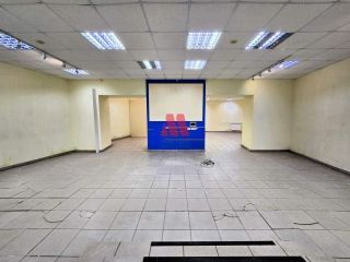 Сдам помещение под офис с газовым отоплением с коммуникациями фото 16 Ярославль