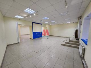 Сдам помещение под офис с газовым отоплением с коммуникациями фото 17 Ярославль