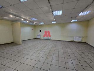 Сдам помещение под офис с газовым отоплением с коммуникациями фото 19 Ярославль