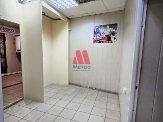 Сдам помещение под офис с газовым отоплением с коммуникациями фото 21 Ярославль
