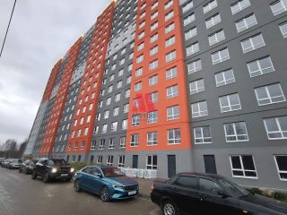 Сдаю помещение свободного назначения удобный подъезд отдельный вход фото Ярославль