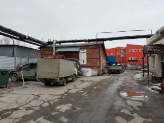 Продам земельный участок видеонаблюдение фото 2 Новосибирск