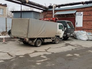 Продам земельный участок видеонаблюдение фото 3 Новосибирск