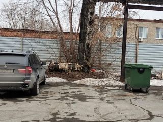 Продам земельный участок видеонаблюдение фото 4 Новосибирск