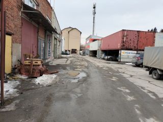Продам земельный участок видеонаблюдение фото 5 Новосибирск