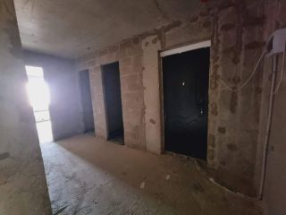 Продается 2 комнатная квартира фото 3 Истра