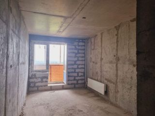Продается 2 комнатная квартира фото 4 Истра