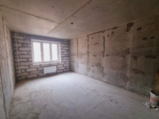 Продается 2 комнатная квартира фото 8 Истра